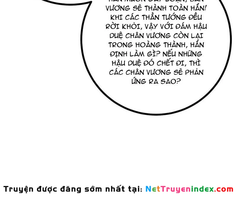 Toàn Cầu Cao Võ Chapter 322 - 14