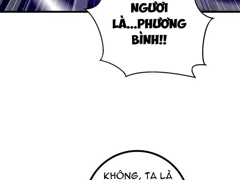 Toàn Cầu Cao Võ Chapter 322 - 29