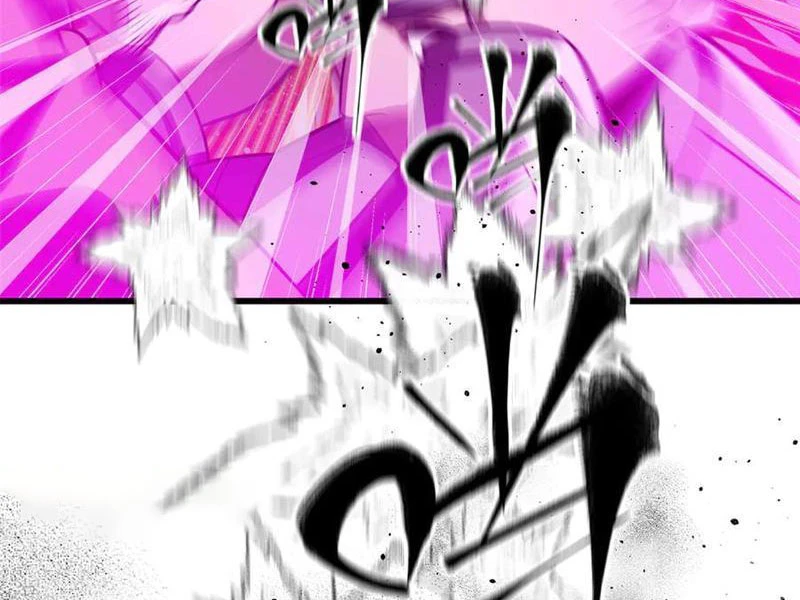 Toàn Cầu Cao Võ Chapter 322 - 31