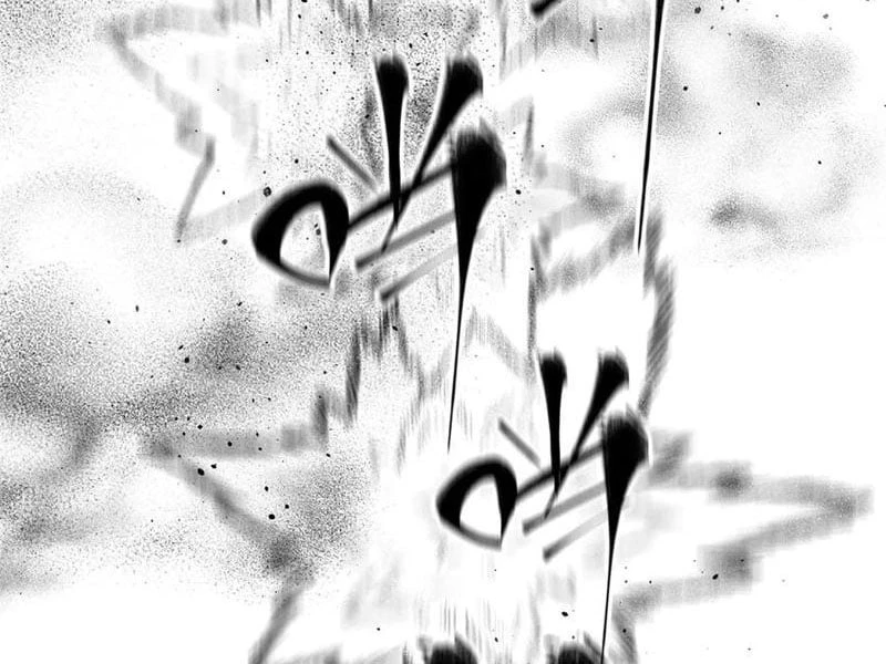 Toàn Cầu Cao Võ Chapter 322 - 32