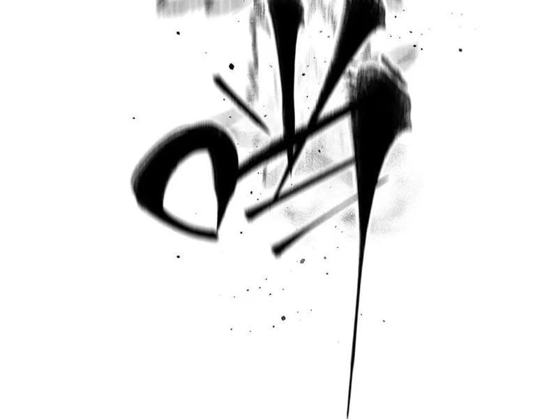 Toàn Cầu Cao Võ Chapter 322 - 33