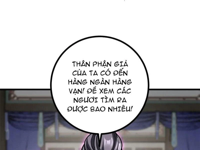 Toàn Cầu Cao Võ Chapter 322 - 34