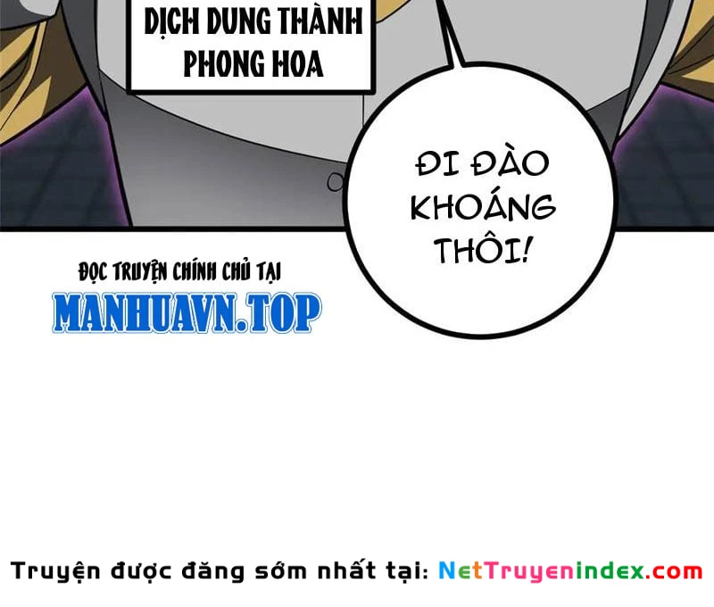 Toàn Cầu Cao Võ Chapter 322 - 36