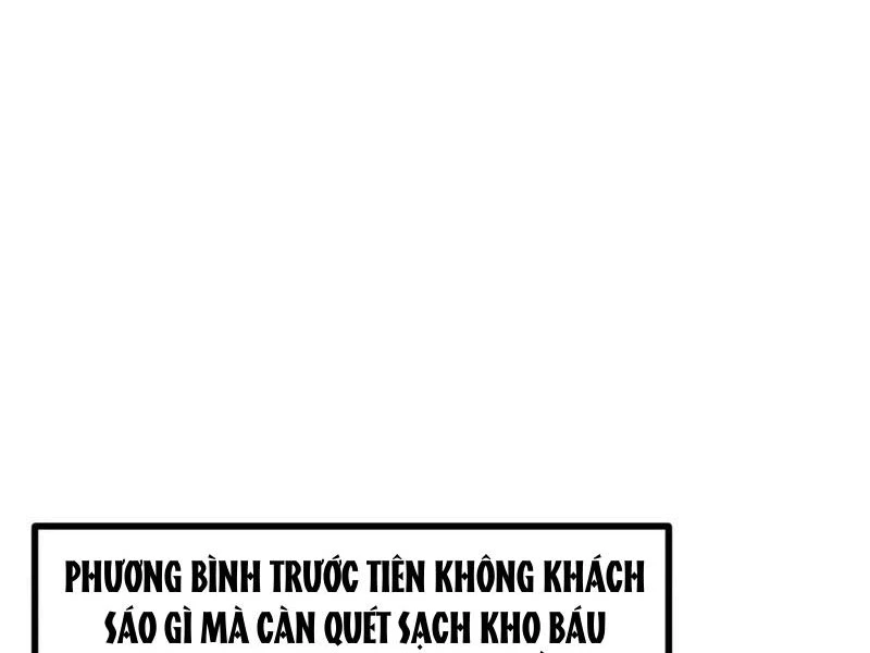 Toàn Cầu Cao Võ Chapter 322 - 37