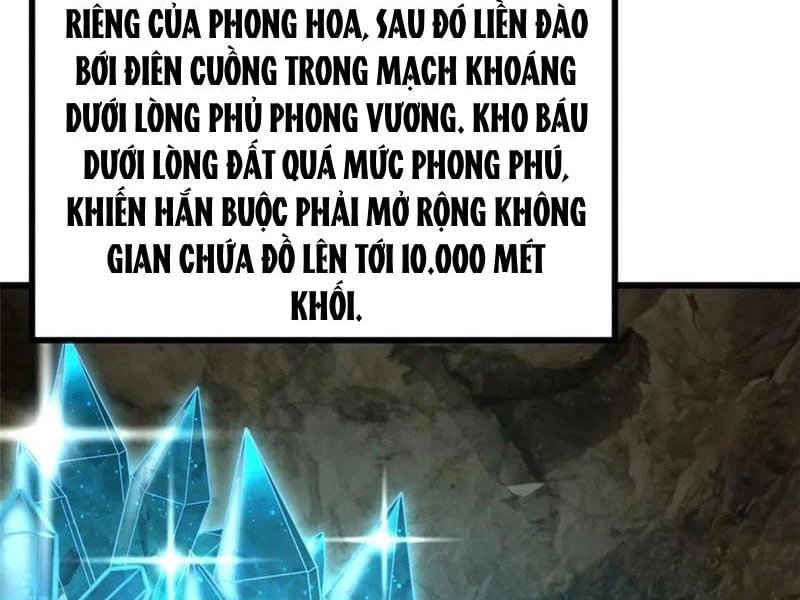 Toàn Cầu Cao Võ Chapter 322 - 38