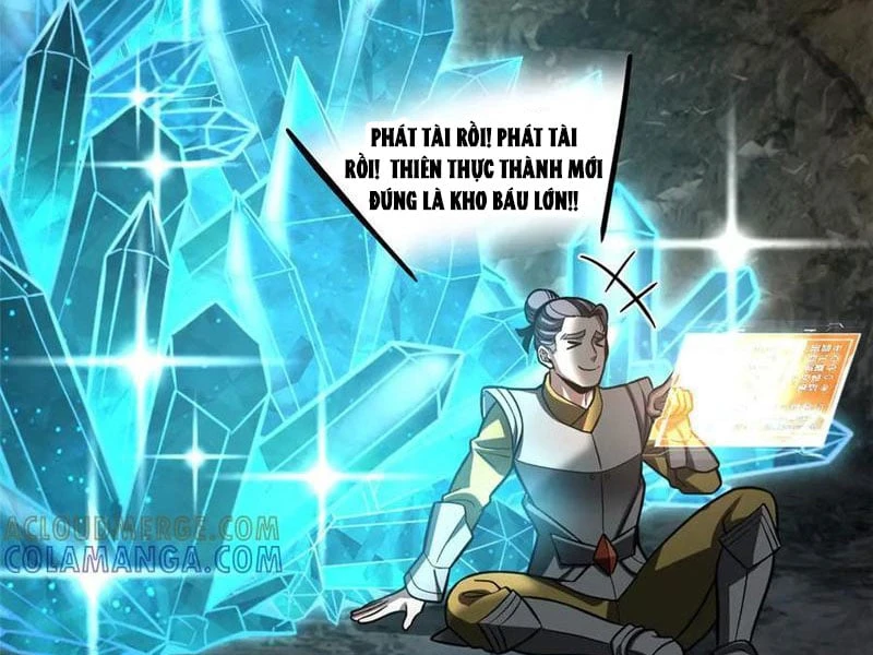 Toàn Cầu Cao Võ Chapter 322 - 39