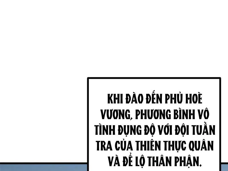 Toàn Cầu Cao Võ Chapter 322 - 41