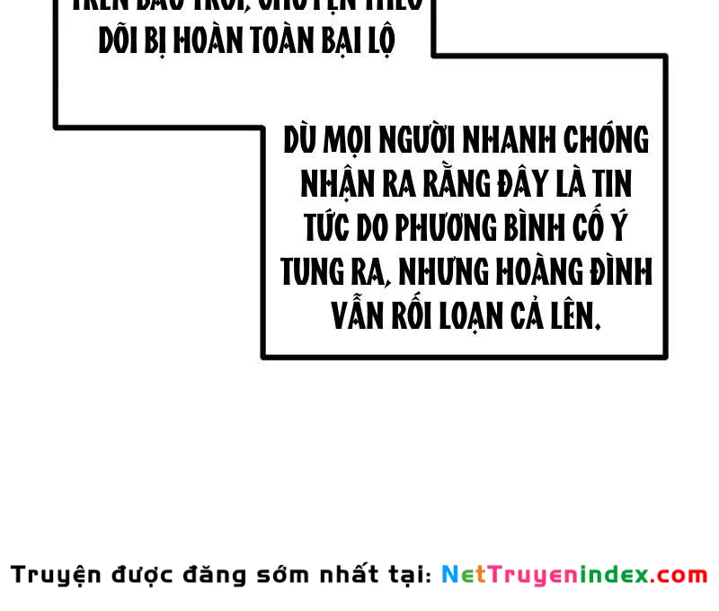 Toàn Cầu Cao Võ Chapter 322 - 47