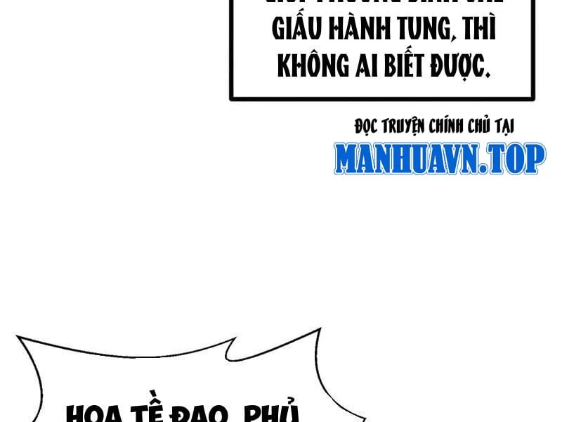 Toàn Cầu Cao Võ Chapter 322 - 50