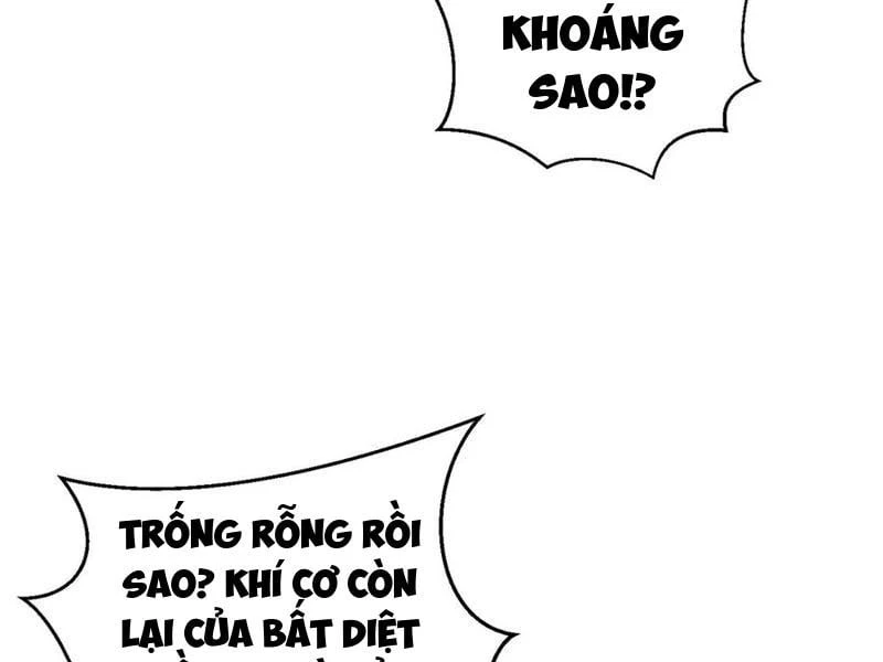 Toàn Cầu Cao Võ Chapter 322 - 54