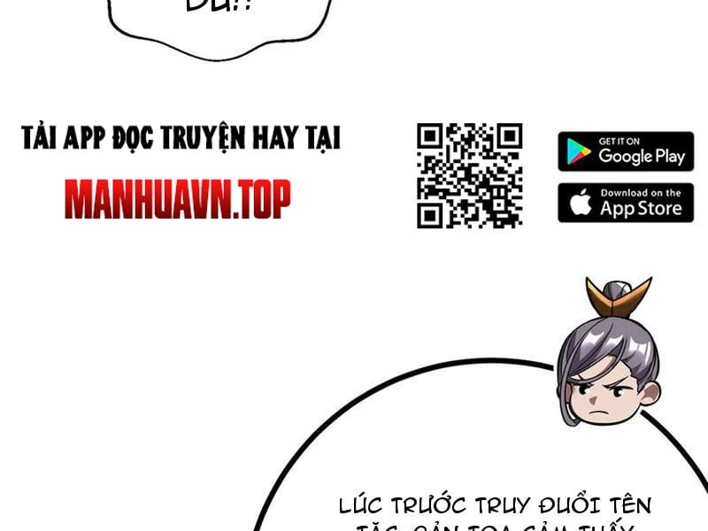 Toàn Cầu Cao Võ Chapter 322 - 58