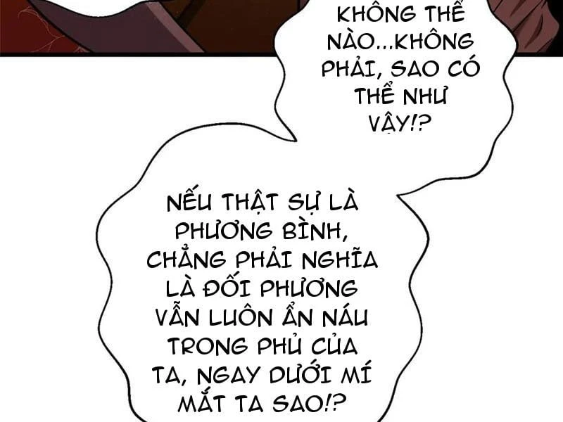 Toàn Cầu Cao Võ Chapter 322 - 61