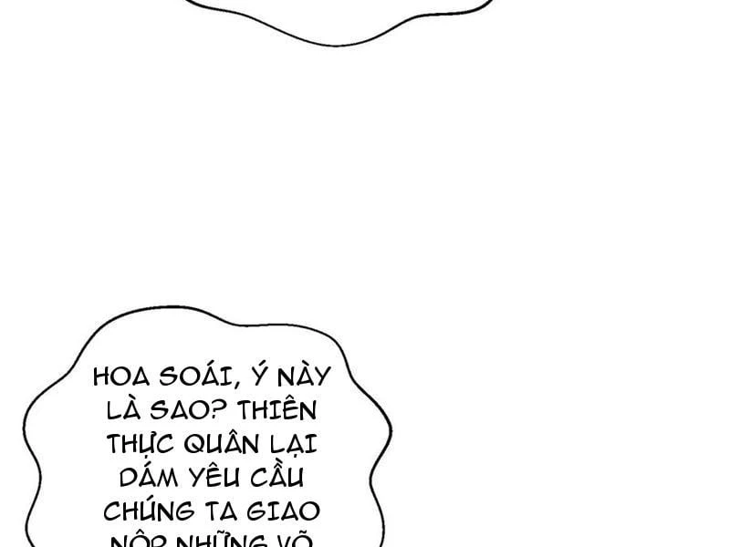 Toàn Cầu Cao Võ Chapter 322 - 62