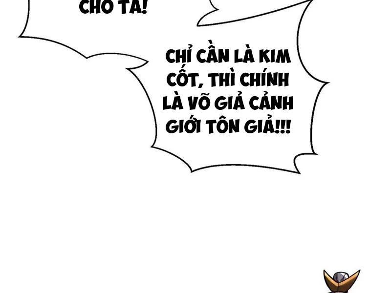 Toàn Cầu Cao Võ Chapter 322 - 65