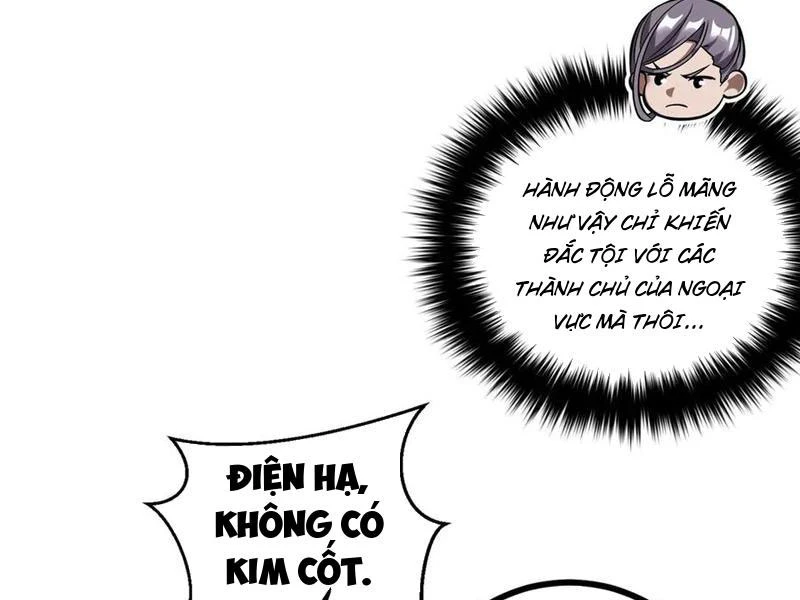 Toàn Cầu Cao Võ Chapter 322 - 66