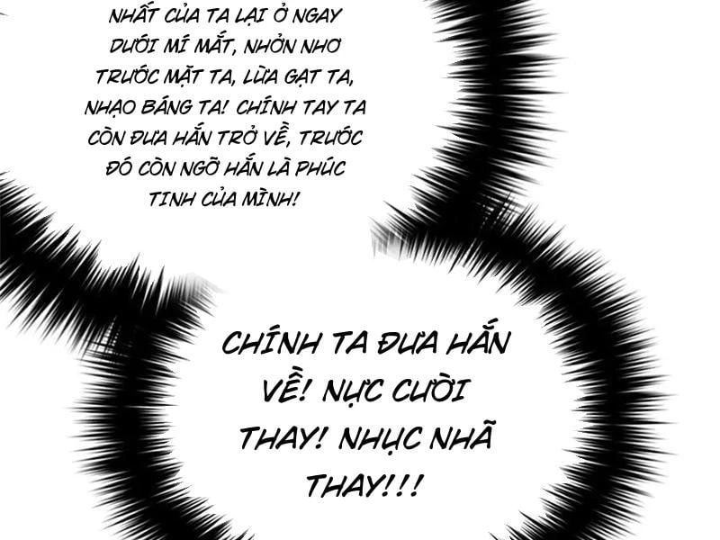Toàn Cầu Cao Võ Chapter 322 - 69