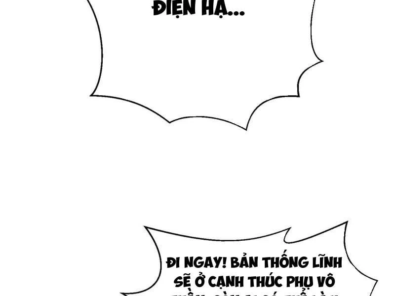 Toàn Cầu Cao Võ Chapter 322 - 74