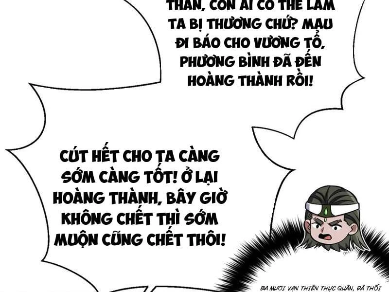 Toàn Cầu Cao Võ Chapter 322 - 75