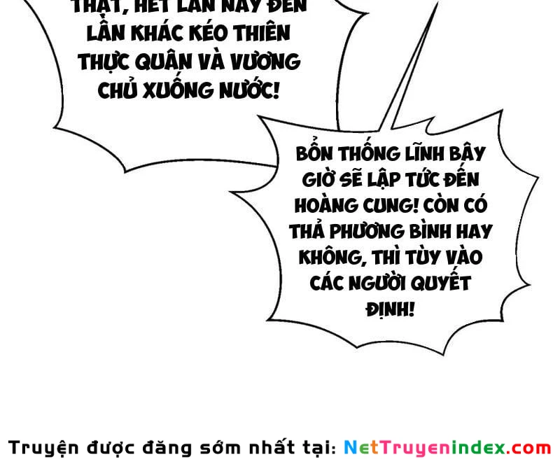 Toàn Cầu Cao Võ Chapter 322 - 77