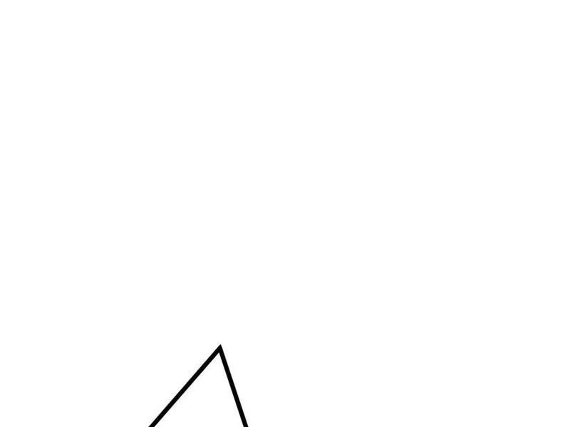 Toàn Cầu Cao Võ Chapter 322 - 78