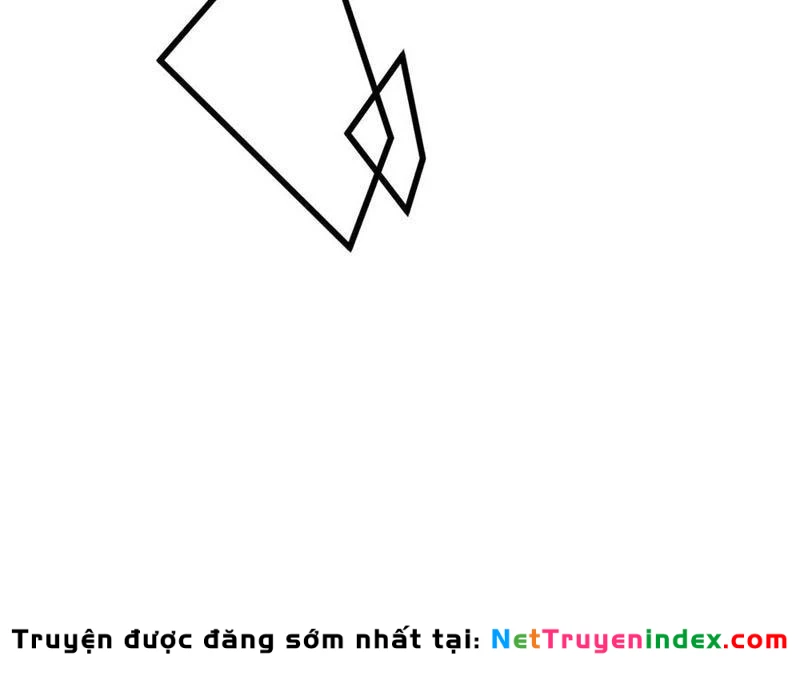 Toàn Cầu Cao Võ Chapter 322 - 79