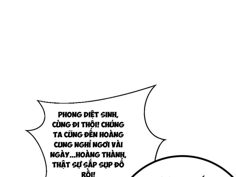 Toàn Cầu Cao Võ Chapter 322 - 80