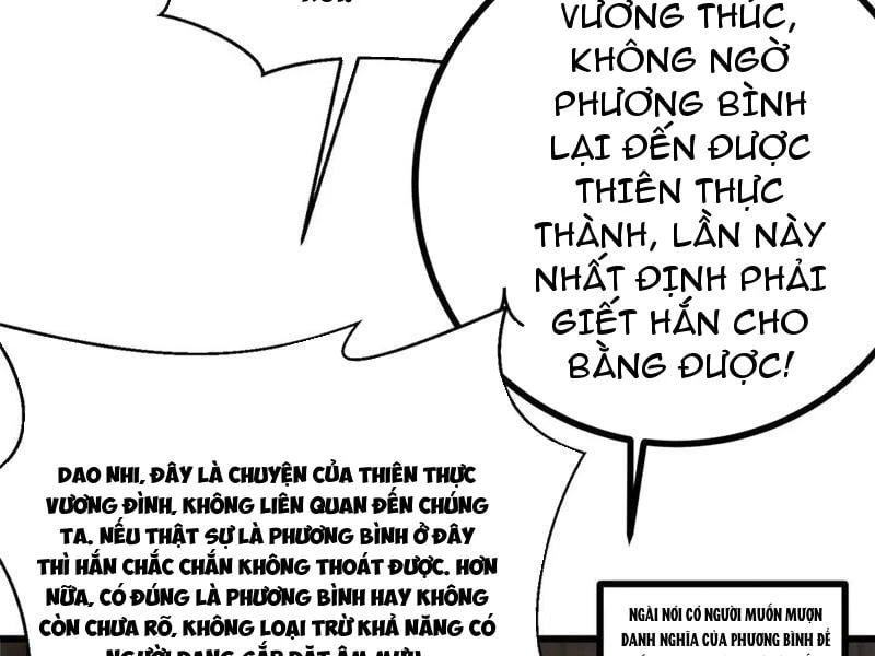 Toàn Cầu Cao Võ Chapter 322 - 81