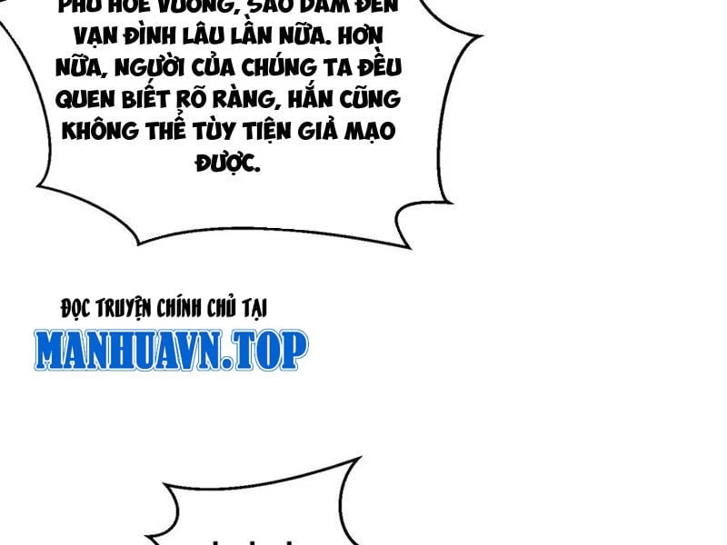 Toàn Cầu Cao Võ Chapter 322 - 84
