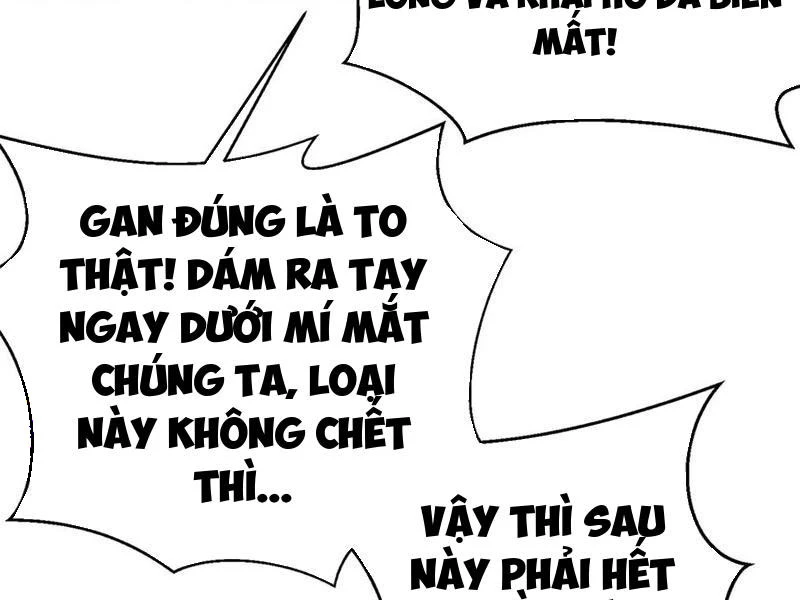 Toàn Cầu Cao Võ Chapter 322 - 89