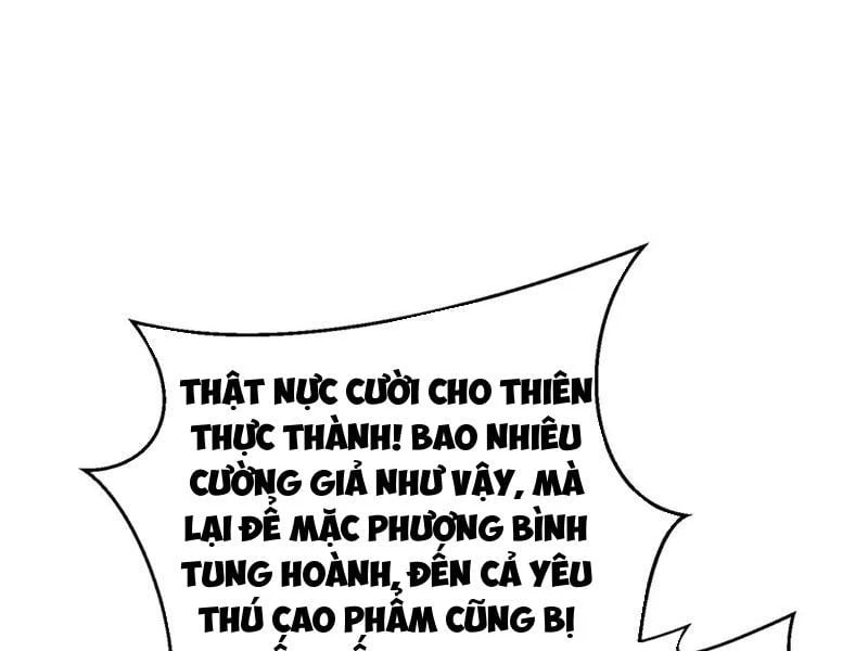 Toàn Cầu Cao Võ Chapter 322 - 94