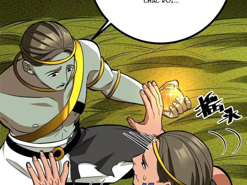 Toàn Cầu Cao Võ Chapter 322 - 98