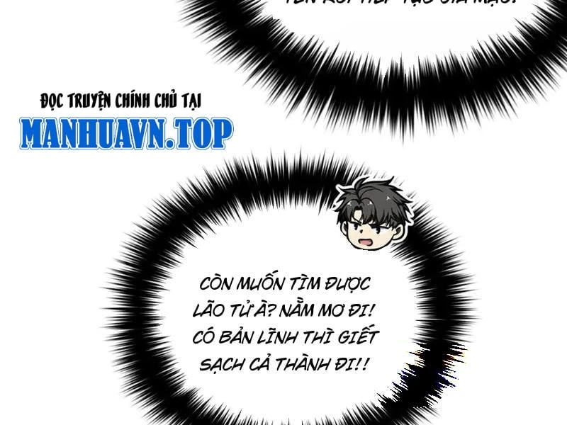 Toàn Cầu Cao Võ Chapter 322 - 101