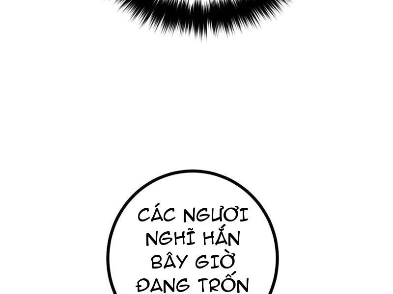 Toàn Cầu Cao Võ Chapter 322 - 102