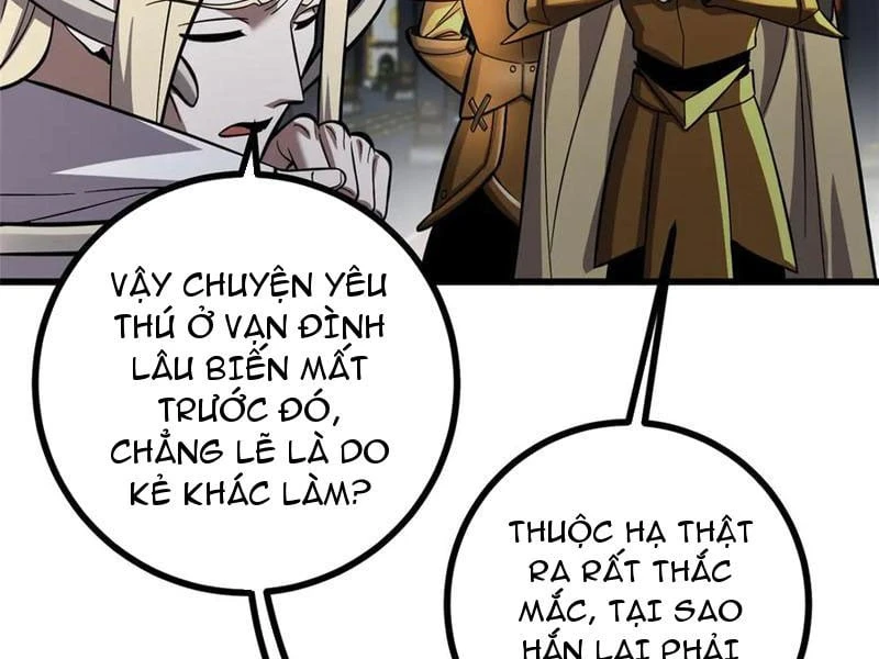 Toàn Cầu Cao Võ Chapter 322 - 104
