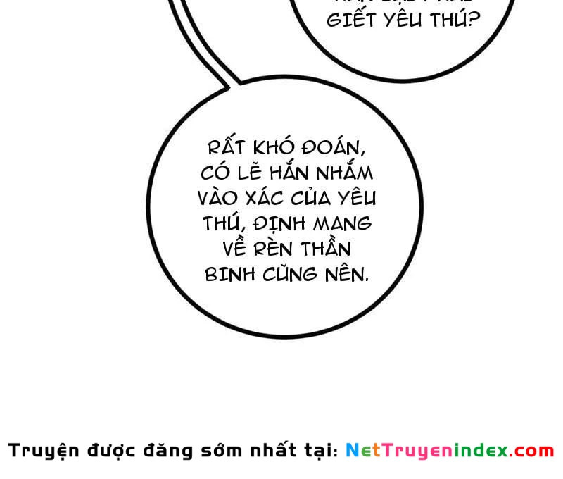 Toàn Cầu Cao Võ Chapter 322 - 105