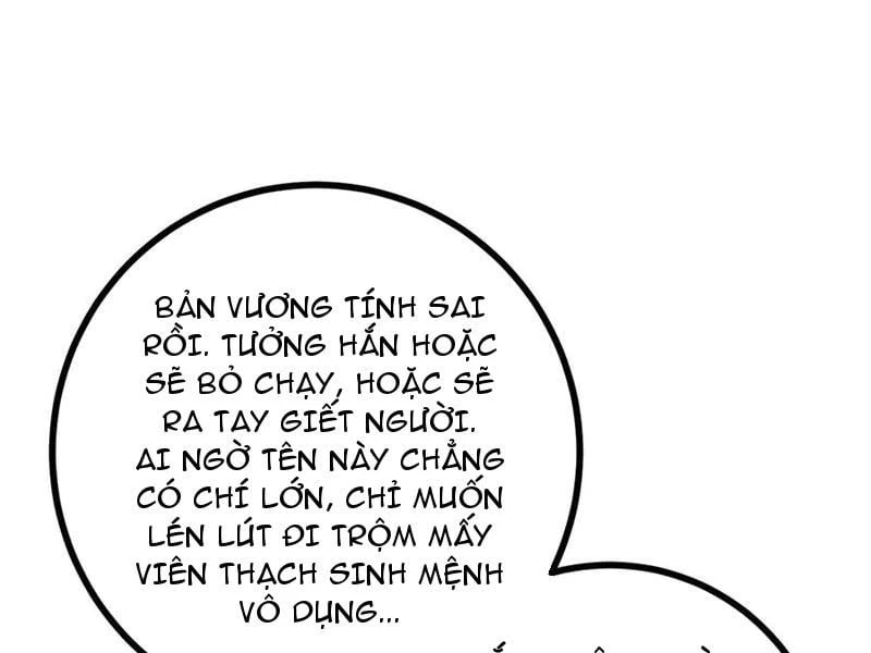 Toàn Cầu Cao Võ Chapter 322 - 106