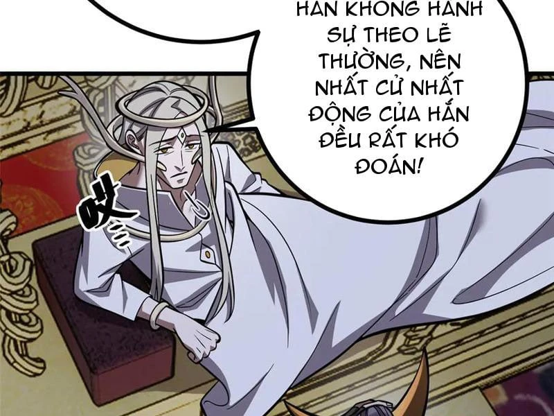 Toàn Cầu Cao Võ Chapter 322 - 107