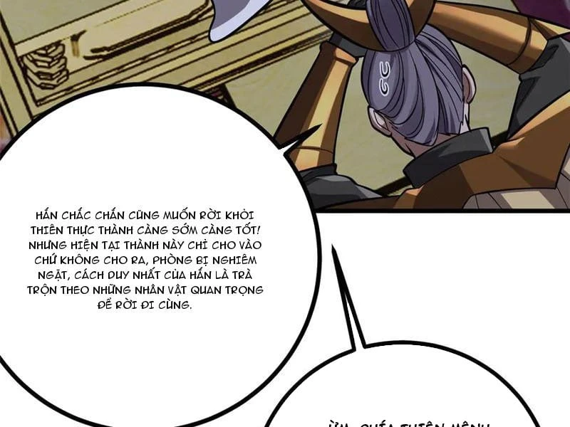 Toàn Cầu Cao Võ Chapter 322 - 108