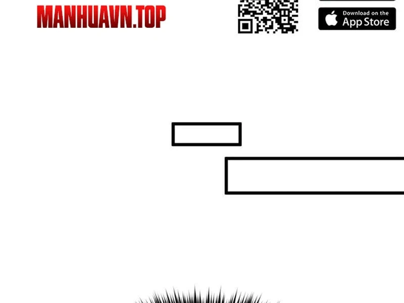 Toàn Cầu Cao Võ Chapter 322 - 111