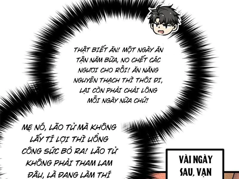 Toàn Cầu Cao Võ Chapter 322 - 112