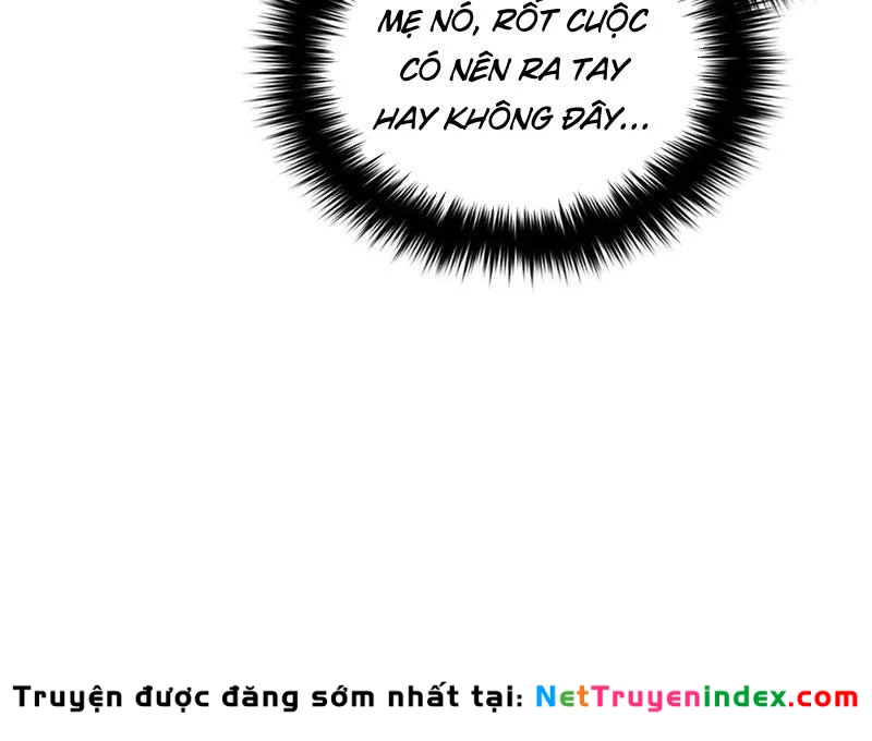 Toàn Cầu Cao Võ Chapter 322 - 115