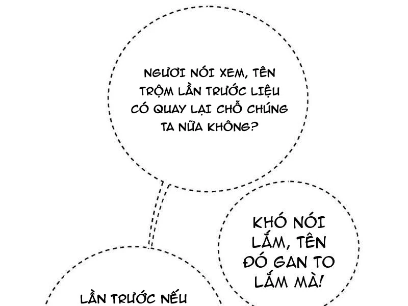 Toàn Cầu Cao Võ Chapter 322 - 116