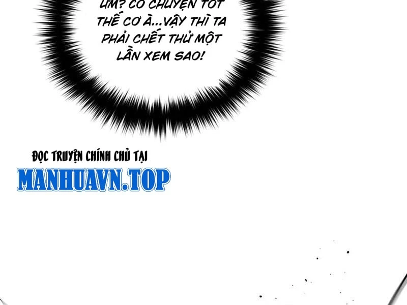 Toàn Cầu Cao Võ Chapter 322 - 119