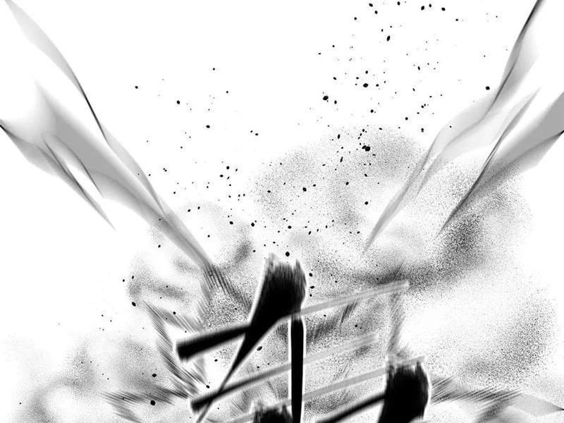 Toàn Cầu Cao Võ Chapter 322 - 120