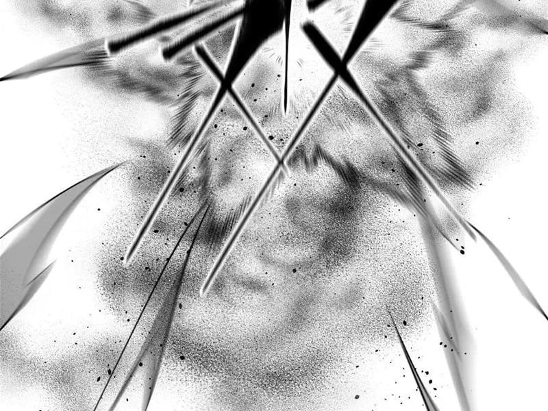 Toàn Cầu Cao Võ Chapter 322 - 121