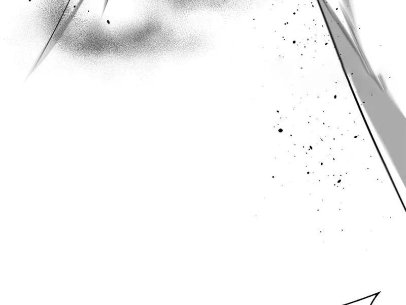 Toàn Cầu Cao Võ Chapter 322 - 122