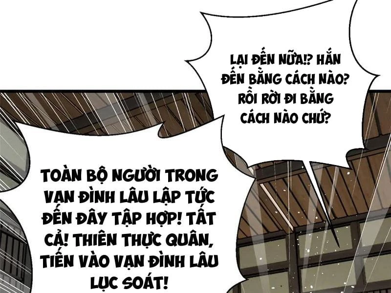 Toàn Cầu Cao Võ Chapter 322 - 123