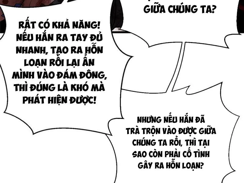 Toàn Cầu Cao Võ Chapter 322 - 125