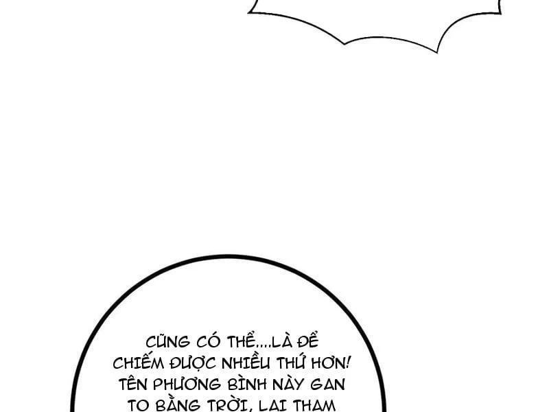 Toàn Cầu Cao Võ Chapter 322 - 126