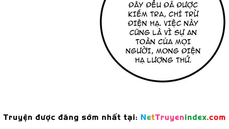 Toàn Cầu Cao Võ Chapter 322 - 129